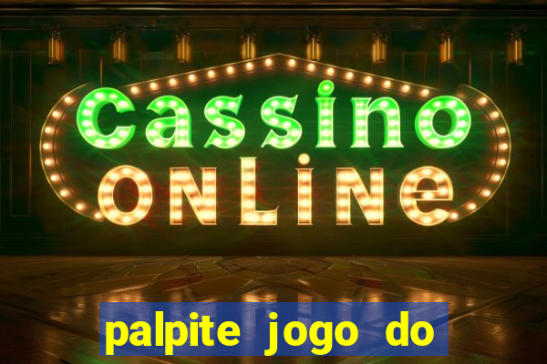 palpite jogo do porto hoje